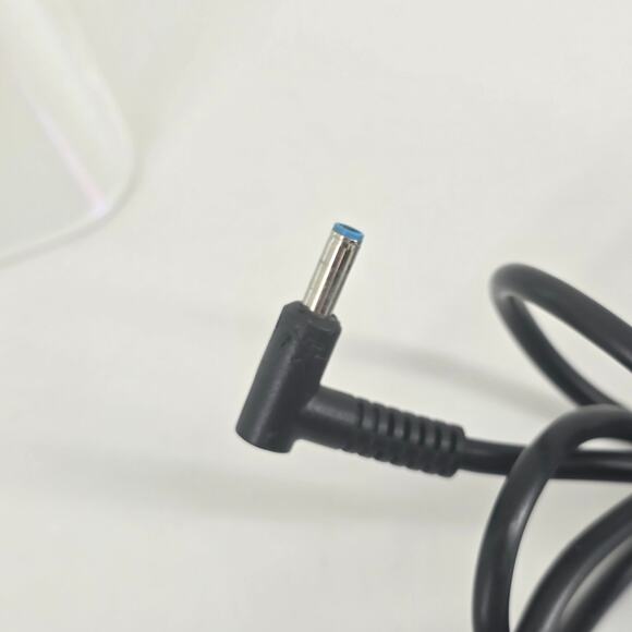 HP 45W Laptop AC Adapter Charger HSTNN-HA40 741727-001 OEM for Pavilion/Envy - Picture 4 of 4